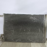 Радиатор кондиционера бу Skoda Octavia A7 OEM 5Q0816411AL Радиатор кондиционера бу Skoda Octavia A7 OEM 5Q0816411AL