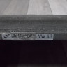 Радиатор кондиционера бу Skoda Octavia A7 OEM 5Q0816411AL Радиатор кондиционера бу Skoda Octavia A7 OEM 5Q0816411AL