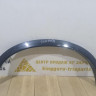Молдинг крыла задний правый бу BMW X3 F25 M-Pack OEM 8050458