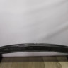 Усилитель заднего бампера бу Skoda Octavia A7 OEM 5E5807305C