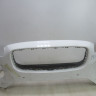 Бампер передний Jaguar E-pace oem j9c317f003aa7ba