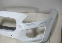 Бампер передний Jaguar E-pace oem j9c317f003aa7ba