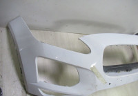 Бампер передний Jaguar E-pace oem j9c317f003aa7ba