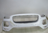 Бампер передний Jaguar E-pace oem j9c317f003aa7ba