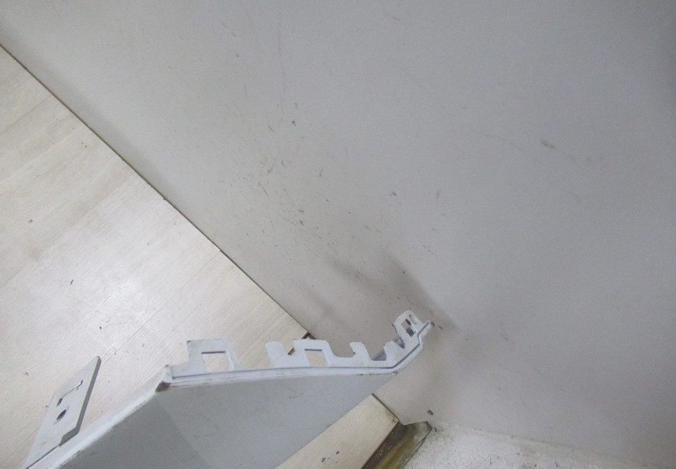 Бампер передний Jaguar E-pace oem j9c317f003aa7ba