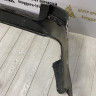 Бампер задний Volkswagen Polo 6 2020 OEM 6N5807421