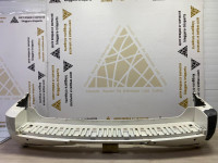 Бампер задний Chevrolet Tahoe 3 2006-2014 23142968 (ск-3)