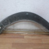 Расширитель крыла передний левый Hyundai Tucson 3 oem 87713d7000 (скл-3)