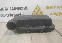 Корпус воздушного фильтра бу Skoda Rapid OEM 04E129611G