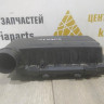 Корпус воздушного фильтра бу Skoda Rapid OEM 04E129611G Корпус воздушного фильтра бу Skoda Rapid OEM 04E129611G