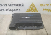 Корпус воздушного фильтра бу Skoda Rapid OEM 04E129611G