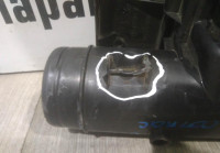 Корпус воздушного фильтра бу Skoda Rapid OEM 04E129611G