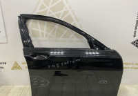 Дверь передняя правая BMW 7 G11 OEM 41517423700