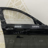 Дверь передняя правая BMW 7 G11 OEM 41517423700