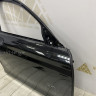 Дверь передняя правая BMW 7 G11 OEM 41517423700