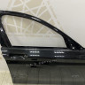Дверь передняя правая BMW 7 G11 OEM 41517423700