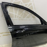 Дверь передняя правая BMW 7 G11 OEM 41517423700