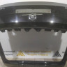Крышка багажника бу Skoda Superb 3 универсал OEM 3V9827025A Крышка багажника бу Skoda Superb 3 универсал OEM 3V9827025A
