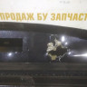 Крышка багажника бу Skoda Superb 3 универсал OEM 3V9827025A Крышка багажника бу Skoda Superb 3 универсал OEM 3V9827025A
