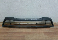 Решетка в бампер Lada Granta 11- Oem 21912803057