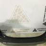 Бампер задний Hyundai Santa Fe 4 2018-2021 oem 86611S1000