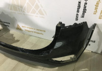 Бампер задний Hyundai Santa Fe 4 2018-2021 oem 86611S1000