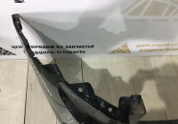 Бампер задний Hyundai Santa Fe 4 2018-2021 oem 86611S1000