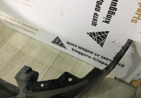 Бампер задний Hyundai Santa Fe 4 2018-2021 oem 86611S1000