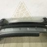 Бампер задний Hyundai Santa Fe 4 2018-2021 oem 86611S1000