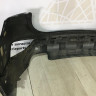 Бампер задний Hyundai Santa Fe 4 2018-2021 oem 86611S1000