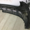 Бампер задний Hyundai Santa Fe 4 2018-2021 oem 86611S1000