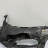 Кронштейн противотуманной фары левый BMW X3 G01 M-Pack OEM 51118064595 Кронштейн противотуманной фары левый BMW X3 G01 M-Pack OEM 51118064595