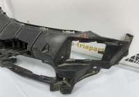 Кронштейн противотуманной фары левый BMW X3 G01 M-Pack OEM 51118064595