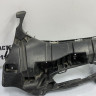 Кронштейн противотуманной фары левый BMW X3 G01 M-Pack OEM 51118064595 Кронштейн противотуманной фары левый BMW X3 G01 M-Pack OEM 51118064595