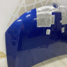 Капот Skoda Rapid OEM 5J5823031B