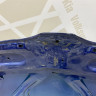 Капот Skoda Rapid OEM 5J5823031B