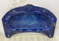 Капот Skoda Rapid OEM 5J5823031B
