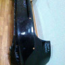 Бампер задний Volkswagen Golf 7 Oem 5G6807421 Бампер задний Volkswagen Golf 7 Oem 5G6807421
