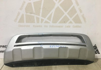 Накладка переднего бампера бу Renault Koleos OEM 7711423553