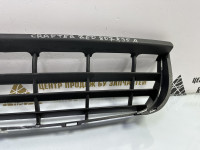 Решетка в бампер Volkswagen Crafter OEM 20E807835A