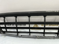 Решетка в бампер Volkswagen Crafter OEM 20E807835A