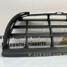 Решетка в бампер Volkswagen Crafter OEM 20E807835A Решетка в бампер Volkswagen Crafter OEM 20E807835A