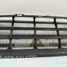 Решетка в бампер Volkswagen Crafter OEM 20E807835A Решетка в бампер Volkswagen Crafter OEM 20E807835A