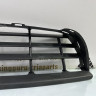 Решетка в бампер Volkswagen Crafter OEM 20E807835A Решетка в бампер Volkswagen Crafter OEM 20E807835A