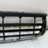 Решетка в бампер Volkswagen Crafter OEM 20E807835A Решетка в бампер Volkswagen Crafter OEM 20E807835A