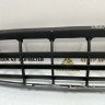 Решетка в бампер Volkswagen Crafter OEM 20E807835A Решетка в бампер Volkswagen Crafter OEM 20E807835A