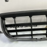 Решетка в бампер Volkswagen Crafter OEM 20E807835A Решетка в бампер Volkswagen Crafter OEM 20E807835A