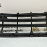 Решетка в бампер Volkswagen Crafter OEM 20E807835A Решетка в бампер Volkswagen Crafter OEM 20E807835A