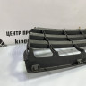 Решетка в бампер Volkswagen Crafter OEM 20E807835A Решетка в бампер Volkswagen Crafter OEM 20E807835A