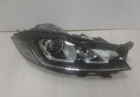 Фара правая Jaguar XF (15>) oem gx6313w029eg (слом.мал.часть)